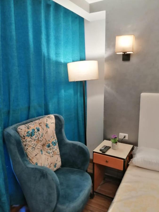 Hekal Mall Studios Каир Экстерьер фото