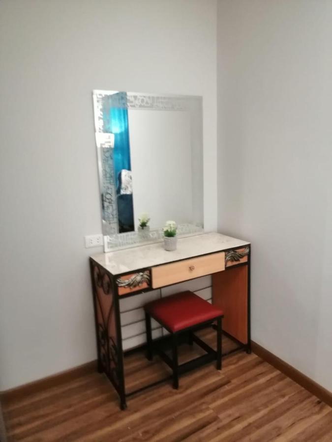 Hekal Mall Studios Каир Экстерьер фото