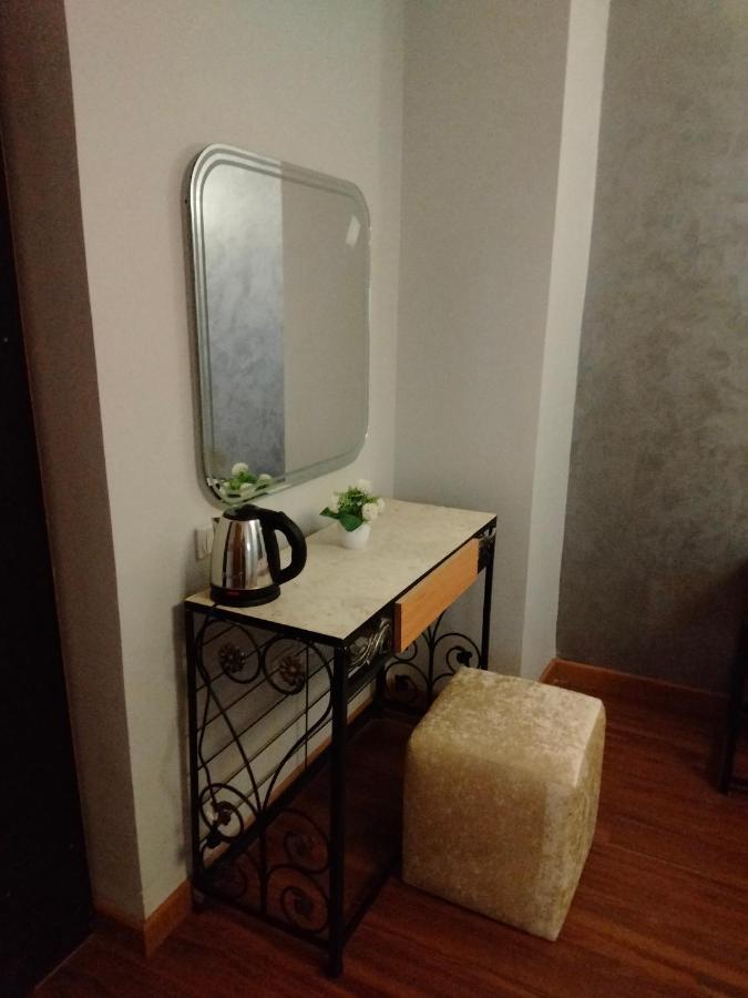 Hekal Mall Studios Каир Экстерьер фото